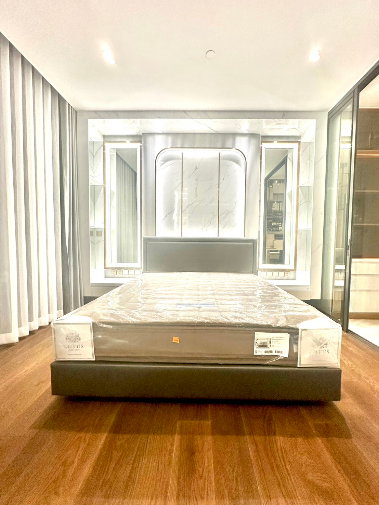picture Condo for rent, Supalai Icon Sathorn. - 31/31