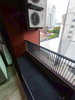 listing thumbnail image 12