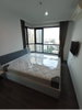 listing thumbnail image 14