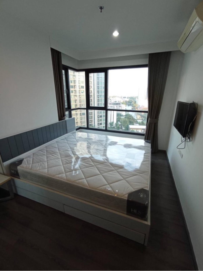 picture For Rentðthe base park westð2 bed 2bathð0639399665 - 15/19
