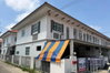 listing thumbnail image 4