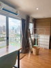 listing thumbnail image 11