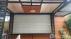 listing thumbnail image 29