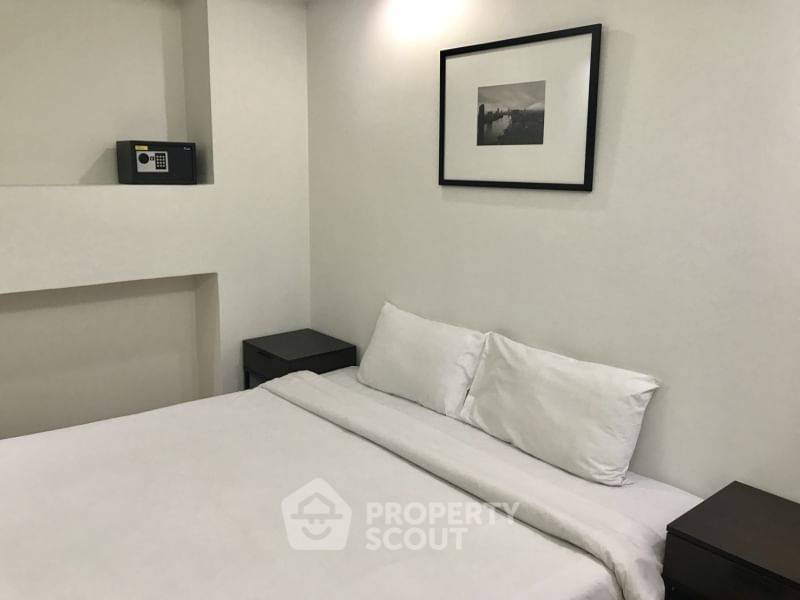 รูป คอนโดให้เช่า 3 ห้องนอน Waterford Sukhumvit 50 ใกล้ BTS อ่อนนุช (ID 1587714) - รูปที่ 11/18
