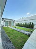 listing thumbnail image 18