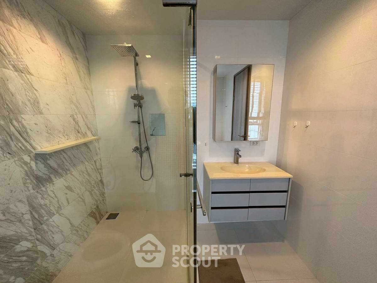 รูป คอนโด 2 ห้องนอน 75 ตร.ม. ที่ HQ Thonglor ใกล้ BTS ทองหล่อ (ID 3058387) - รูปที่ 13/19