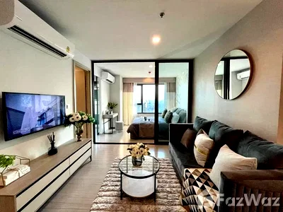 Condos for sale : 2-Bedroom Condo for Sale at Life Ladprao 6549113