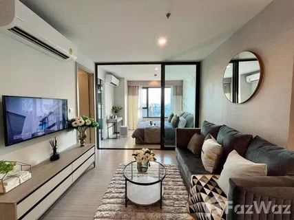 2-Bedroom Condo for Sale at Life Ladprao 6549113