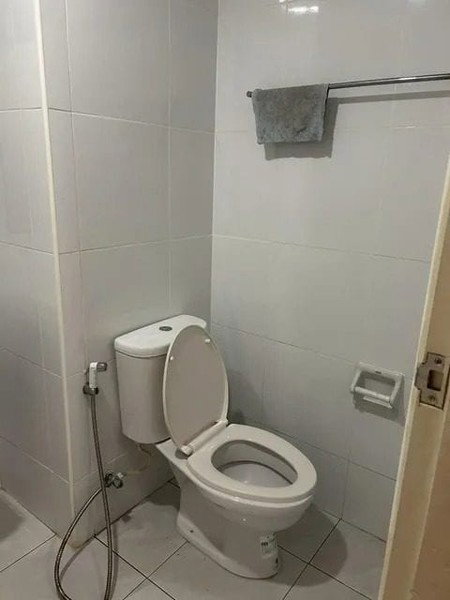 รูป A010311 Modern Condo Kamnanmaen 3 - รูปที่ 5/7