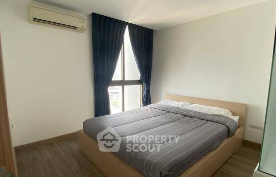 picture 1-BR Condo At Ideo Mix Sukhumvit 103, 90m to BTS Udom Suk (ID 1987378) - 2/7