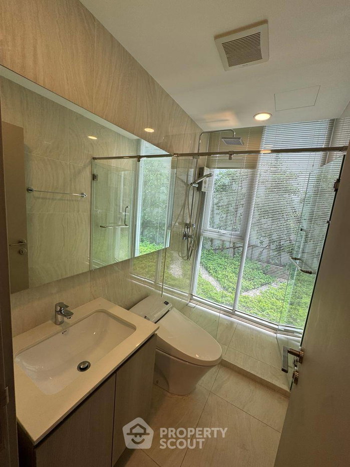 picture 2-BR Condo For Rent Chewathai Residence Thonglor, Thong Lo (ID 3059408) - 5/12