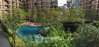 listing thumbnail image 9