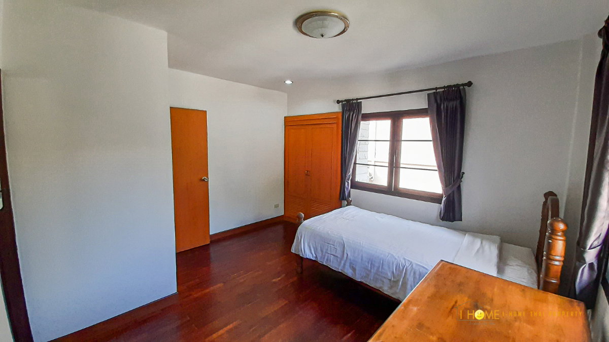 picture Two-Storey House for Rent in Mae Rim, Chiang Mai - 27/38