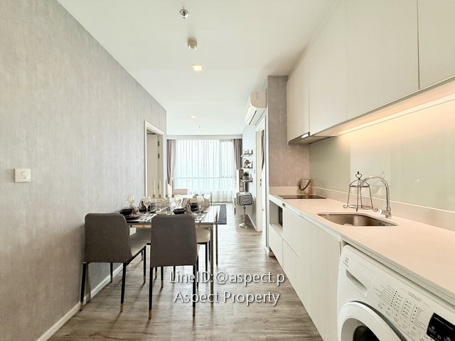 picture KNIGHTSBRIDGE THE OCEAN SRIRACHA 20,000 - 20/20