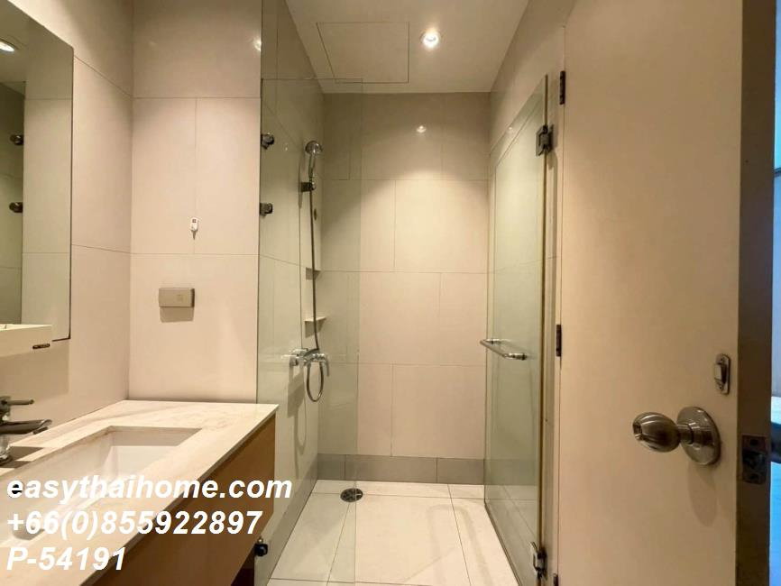 รูป P-54191 | ปล่อยเช่า Villa Rachatewi (วิลล่า ราชเทวี) 🔥✨ ห้องสตูดิโอ ชั้นสูง วิวเมือง เฟอร์ครบ พร้อมเครื่องซักผ้า ใกล้ BTS พญาไท พร้อมเข้าอยู่! ✨ - รูปที่ 4/7