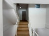 listing thumbnail image 40