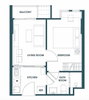 listing thumbnail image 8