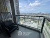listing thumbnail image 29