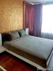 listing thumbnail image 20