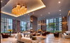 listing thumbnail image 23