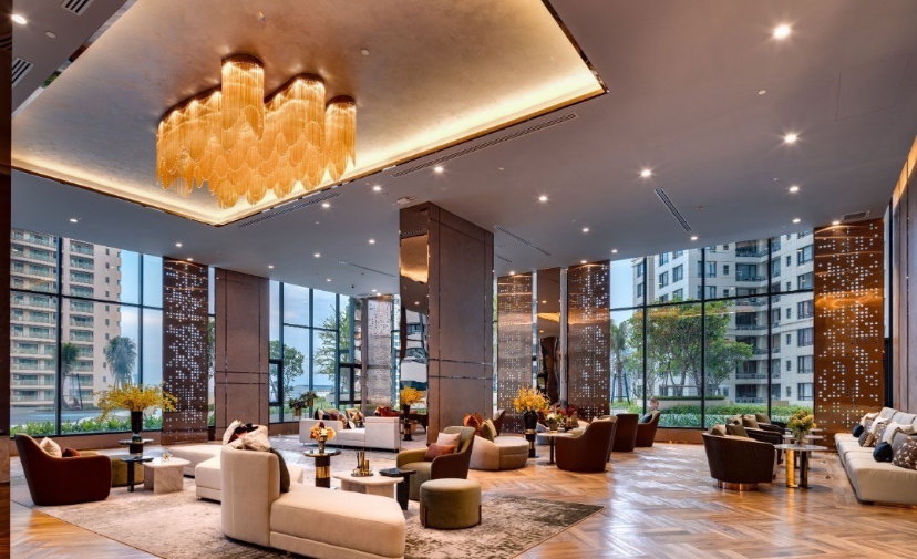 picture Condo for rent, Supalai Icon Sathorn. - 24/31