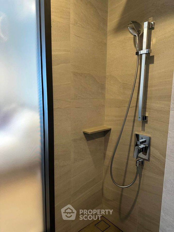 picture 1-BR Condo, Edge Central Pattaya, High-Floor 23rd📍 (ID 1545297) - 9/9