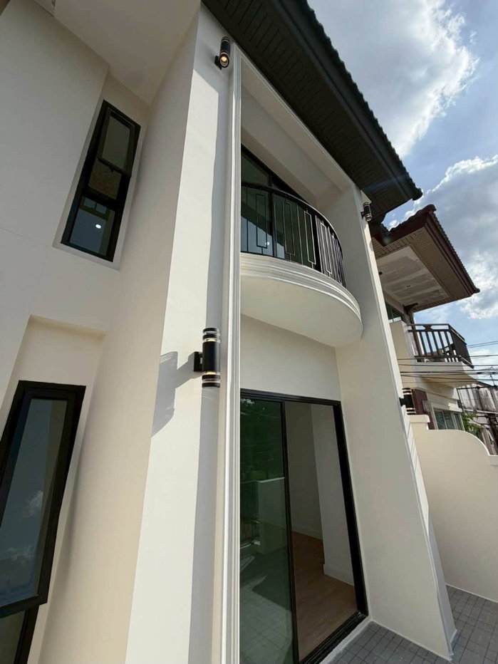 รูป 🏠 ขายบ้าน : Supalai Park Ville 2 Phaholyothin 48 (ศุภาลัย พาร์ควิลล์ 2 พหลโยธิน 48)   รหัสทรัพย์ | 📌LNP-H1082  - รูปที่ 15/54