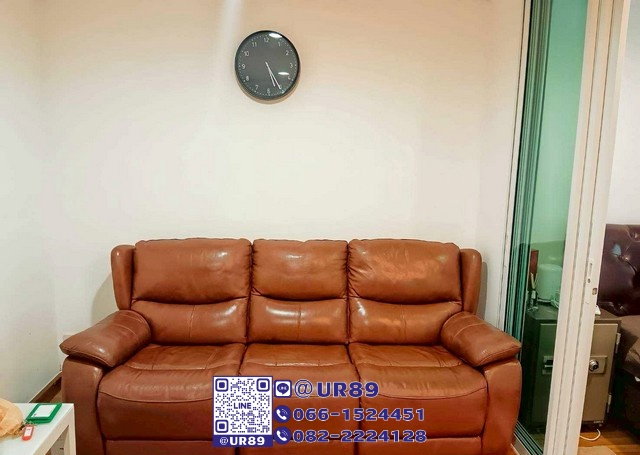 รูป 💙 Hot Price 💙ให้เช่า/For RENT คอนโด Regent Home Sukhumvit 81 (รีเจ้นท์ โฮม สุขุมวิท 81) - รูปที่ 4/5
