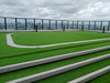 listing thumbnail image 26