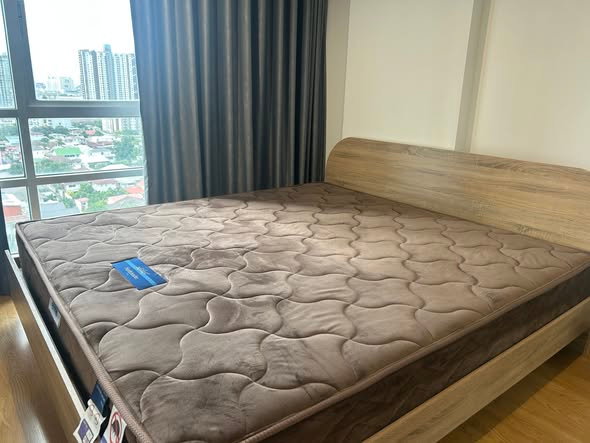 รูป 🦋RB25304 ให้เช่าถูกมาก📢ยู ดีไลท์ แอท บางซื่อ สเตชั่น👉แอดไลน์ @714txlxc( มี @ ด้วย) แอดมินตอบไว  - รูปที่ 6/16
