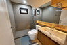 listing thumbnail image 19