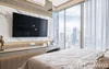 listing thumbnail image 20