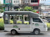 listing thumbnail image 17
