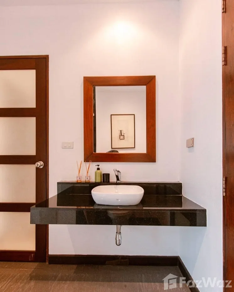 รูป วิลล่าให้เช่า 2 ห้องนอน ใน เชิงทะเล, ภูเก็ต 6007441 - รูปที่ 11/13