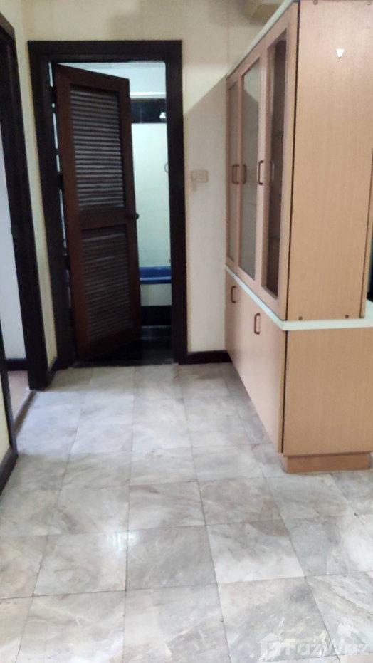 รูป ขาย คอนโด 1 ห้องนอน ในโครงการ ศุภาลัย เพลส 1183356 - รูปที่ 5/10
