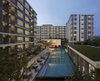 listing thumbnail image 16