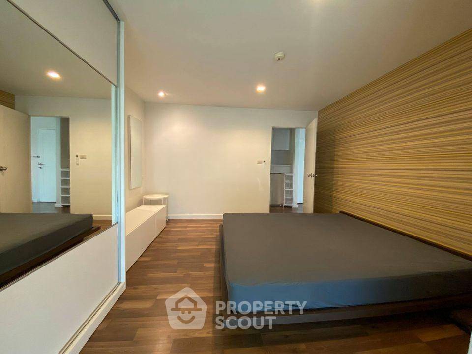 รูป คอนโด 2 ห้องนอน ให้เช่า เดอะ รูม สุขุมวิท 79 ใกล้ BTS อ่อนนุช 200 ม. (ID 3054795) - รูปที่ 12/12