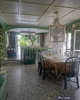 listing thumbnail image 20