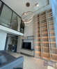 listing thumbnail image 4