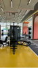 listing thumbnail image 12