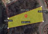 listing thumbnail image 4