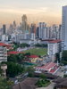 listing thumbnail image 12