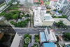 listing thumbnail image 10