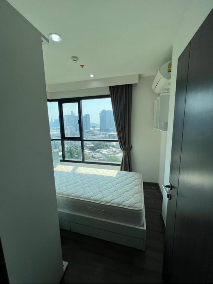 picture For Rentðthe base park westð2 bed 1bathð0639399665 - 6/15