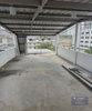 listing thumbnail image 34