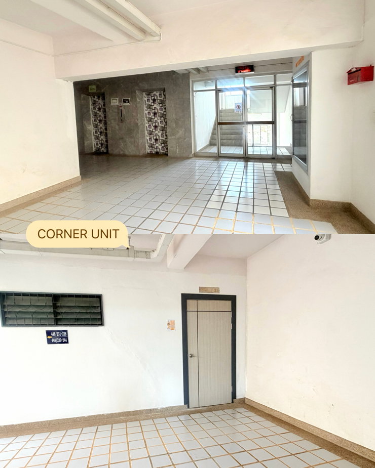 picture For rent 3 Bedroom 2 Bartroom (Keha Thepprasit pattaya) - 13/13