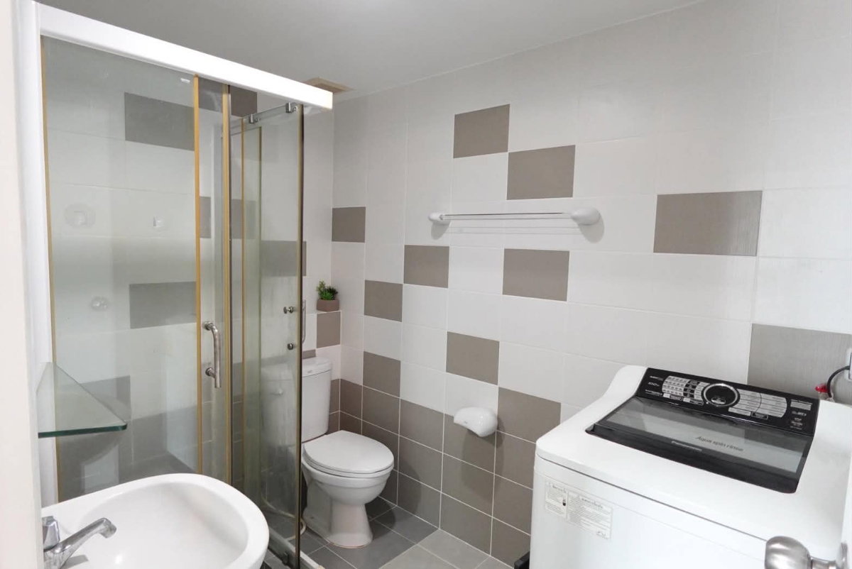 picture Zcape 3 condo for rent VI-🏙️ 📍 - 10/20
