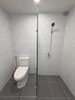 listing thumbnail image 39