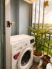 listing thumbnail image 7