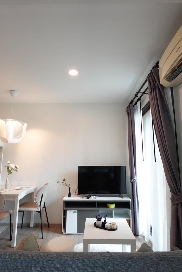 picture Zcape 3 condo for rent VI-🏙️ 📍 - 7/20